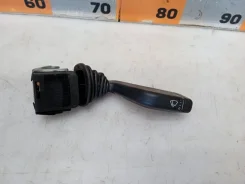 ������������� ����������������� Opel Astra 1998 90243394 G 1.6 90243394 ����