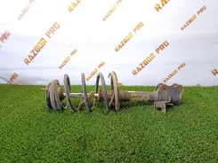 ����������� Nissan Bluebird 1996-2001 543036N000 U14 SR18DE, �������� ����� 543036N000 ����