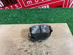 ������� ��������� Honda Accord 1997-2003 43022SV4G21 CF3 F18B, ������ 43022SV4G21 ����