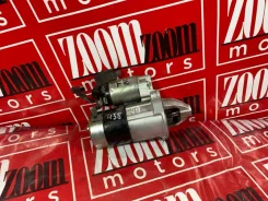 ������� Mazda Titan 2000 WL6118400A SYE6T FE-E WL6118400A ����