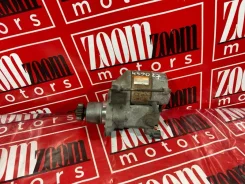 ������� Toyota Camry Gracia 1996-2001 2810003090 SXV20 5S-FE 2810003090 ����