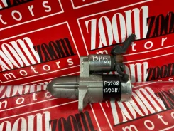 ������� Subaru Legacy 1998-2003 23300AA351 BH5 EJ208 23300AA351 ����