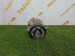 ���������� ������������ Skoda Octavia 2019-�. �. 5Q0820803P A8 CWVA 5Q0820803P ����