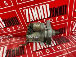������� Honda Saber 1998-2003 31200P8AA01 UA5 J32A 31200P8AA01 ����