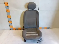 ������� �������� ����� Ford Focus 1999 1070211 1 1.6 1070211 ����