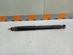 ����������� ������ Toyota Ipsum 1995-2001 4853149115 M10 2.0 4853149115 ����