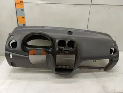 ������� Daewoo Matiz 2007 96566622 0.8 96566622 ����
