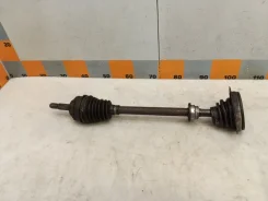 ������ �������� ������ Renault Clio 1998 7700110482 1.2 7700110482 ����