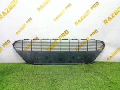 ������� ��������� Ford Focus 2 2004-2011 8M5117B968BE CB4, �������� 8M5117B968BE ����