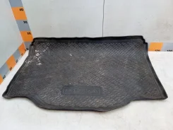 ������ ��������� Opel Mokka 2013 319311 J13 1.8 319311 ����