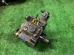 ��������� ����� �������� ��������, ���� Kia Ceed 2006-2012 331002A400 ED 331002A400 ����