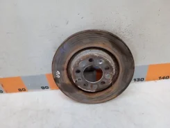 ���� ��������� �������� Volkswagen Bora 2002 1J0615301M 1J2 1.9 1J0615301M ����