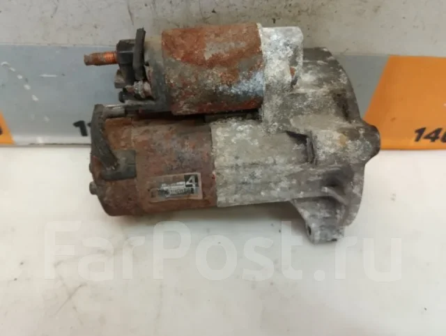 ������� Peugeot 407 2008 5802W5 2.0 5802W5 ����
