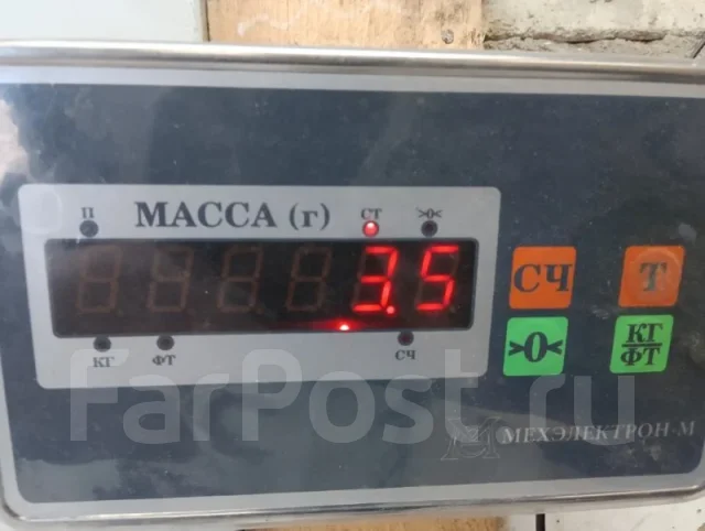 ������� Peugeot 407 2008 5802W5 2.0 5802W5 ����