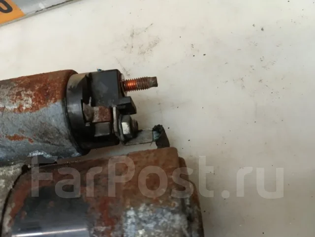 ������� Peugeot 407 2008 5802W5 2.0 5802W5 ����
