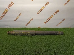 ����������� Toyota 4Runner 1987-1995 4853135750 N130, ������ 4853135750 ����