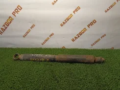 ����������� Toyota 4Runner 1987-1995 4853135750 N130, ������ 4853135750 ����