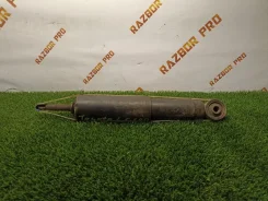����������� Toyota Land Cruiser 1998-2007 4851160510 J100, �������� 4851160510 ����