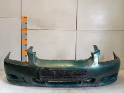 ������ �������� Hyundai Accent 2002 8651025010 2 1.5 8651025010 ����