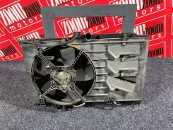 �������� ��������� Mitsubishi Lancer 2000-2010 MR571798 CS5W 4G93 MR571798 ����
