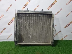 �������� ��������� Hyundai Terracan 2001-2007 25310H1940 HP J3 25310H1940 ����