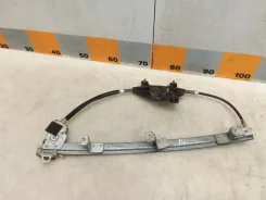 ��������������� �������� Alfa Romeo 156 1998 60672278 932 1.6, ����� 60672278 ����