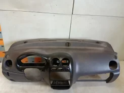 ������� Daewoo Matiz 2011 96566622 0.8 96566622 ����