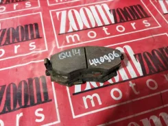 ������� ��������� Nissan Bluebird 1996-2001 AY040NS052 QU14 QG18DE, �������� AY040NS052 ����