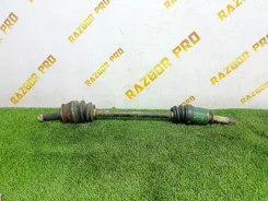 ��� ��������� Subaru Impreza 1992-2000 28021AC171 GF1 EJ15E, �������� ������ 28021AC171 ����
