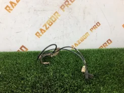 ������ ��� abs Mazda Mazda6 2007-2013 GS1D4372Y GH, ������ ����� GS1D4372Y ����