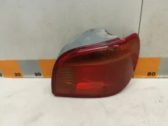 ������ ������ ������ Toyota Vitz 2002 8155052280 1.3 8155052280 ����