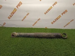 ����������� Nissan Patrol 1997-2010 444160 Y61 ZD30DDTI, ������ 444160 ����