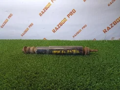 ����������� Nissan Patrol 1997-2010 444159 Y61 ZD30DDTI, �������� ����� 444159 ����