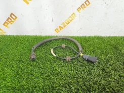 ������ ��� abs Ford Focus 1 1998-2007 98AG2B372BF DF EYD, ������ ����� 98AG2B372BF ����