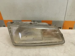 ���� ������ Hyundai Starex 1998 921024A000 A1 2.6 921024A000 ����