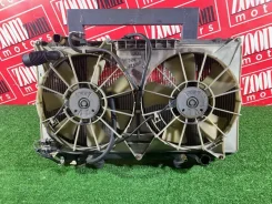 �������� ��������� Toyota Aristo 1997-2004 1640046570 JZS160 2JZ-GE 1640046570 ����