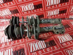 ������ �������� Toyota RAUM 1997-2003 4851049096 EXZ10 5E-FE, �������� 4851049096 ����