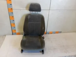 ������� �������� ������ Proton Persona 1999 330507 C9 1.5 330507 ����