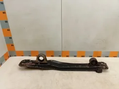 ����� ���������� Proton Persona 1999 330600 C9 1.5, �������� 330600 ����
