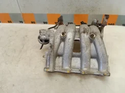 ��������� �������� Proton Persona 1999 330602 C9 1.5 330602 ����