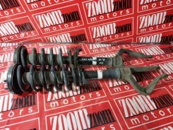 ������ �������� Honda Accord 2008-2013 51611TL3E01 CU1 R20A, �������� 51611TL3E01 ����