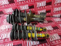 ������ �������� Subaru Legacy 1998-2003 20310AE100 BH5 EJ208 20310AE100 ����