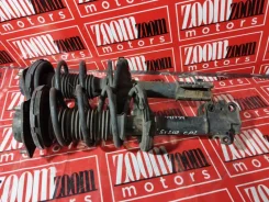 ������ �������� Toyota Carina ED 1993-1998 4851029235 ST202 3S-FE, �������� 4851029235 ����