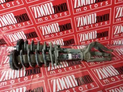������ �������� Honda Accord 2008-2013 51611TL3E01 CU1 R20A, �������� 51611TL3E01 ����