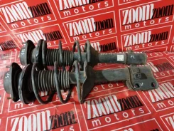 ������ �������� Subaru Forester 1997-2002 20310FC000 SF5 EJ201, �������� 20310FC000 ����