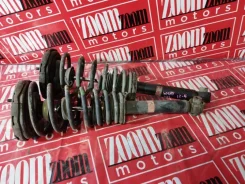 ������ �������� Nissan Primera Camino 1995-2000 561104J525 WHP11 SR20DE, �������� 561104J525 ����