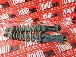 ������ �������� Toyota Altezza 1998-2005 4853080020 GXE10 1G-FE, ������ 4853080020 ����