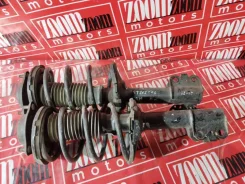 ������ �������� Toyota Celica 1993-1999 4851029235 ST202 3S-FE, �������� 4851029235 ����