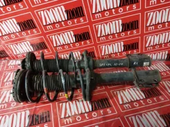 ������ �������� Subaru Forester 1997-2002 20360FC100 SF5 EJ201, ������ 20360FC100 ����