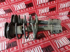 ������ �������� Toyota Sprinter Marino 1992-1998 4851012770 AE101 4A-FE, �������� 4851012770 ����